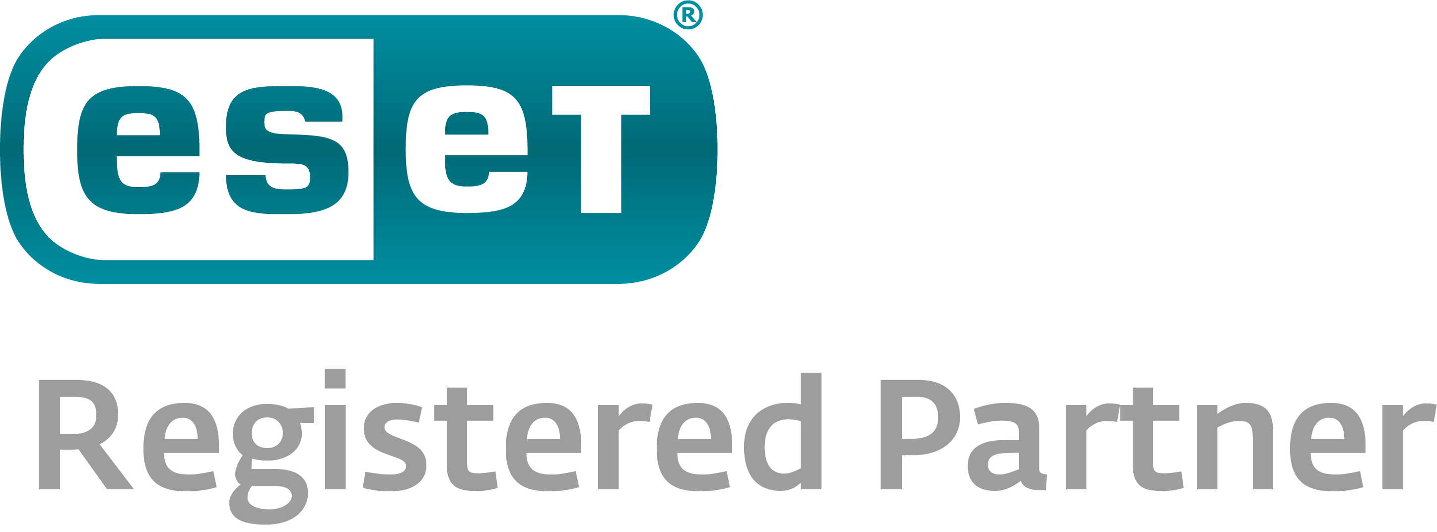 ESET
