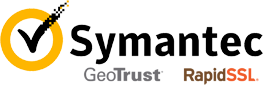 Symantec